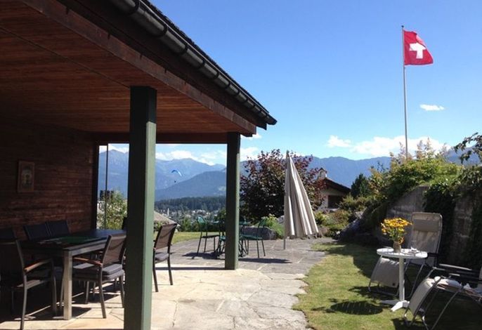 Bild 7