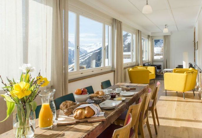 Bild 13