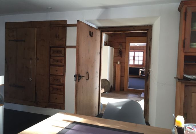 Bild 12