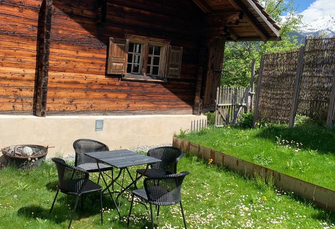 Bild 13