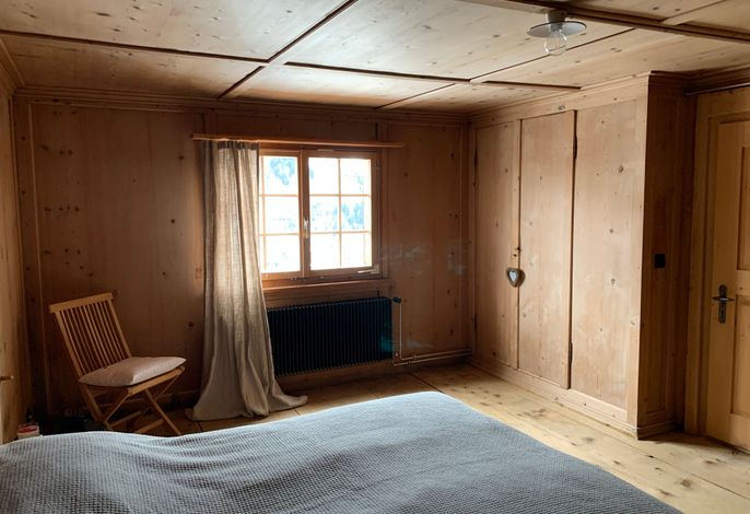 Bild 19