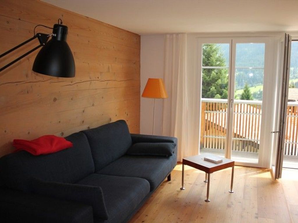 Wohnzimmer2