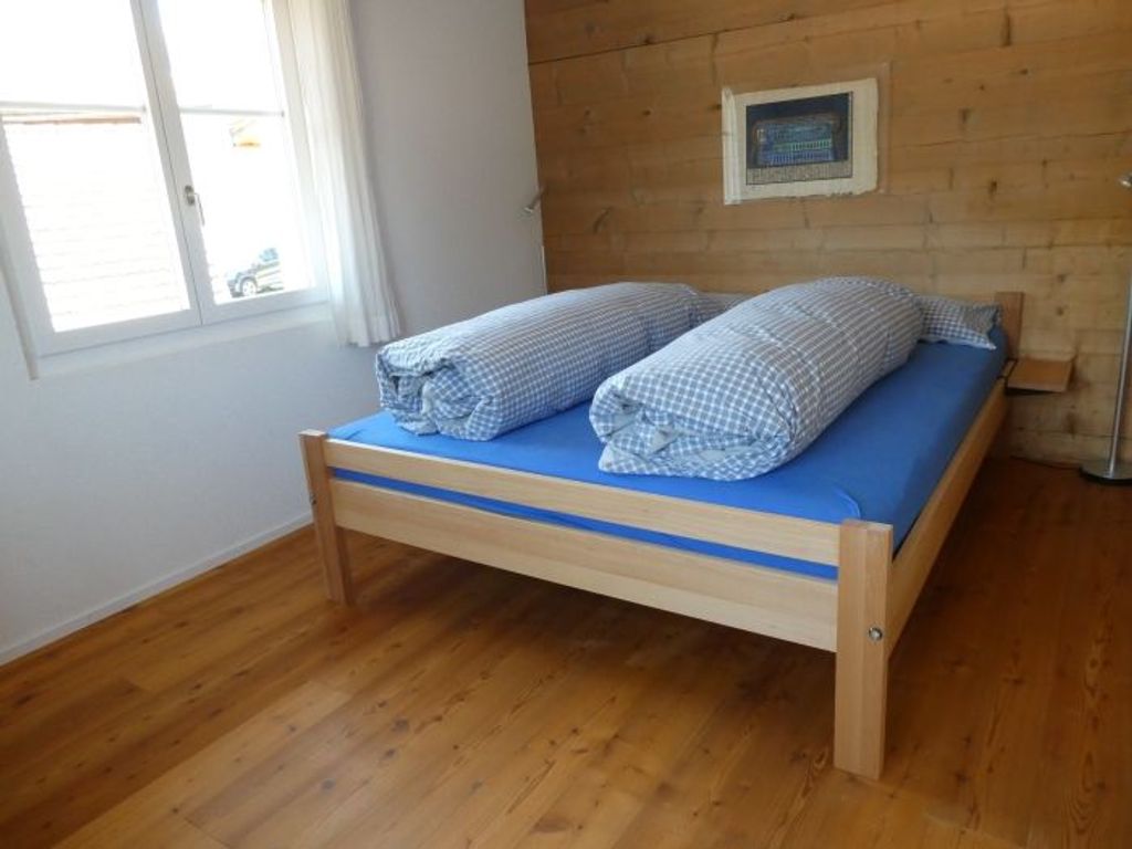 Schlafzimmer1