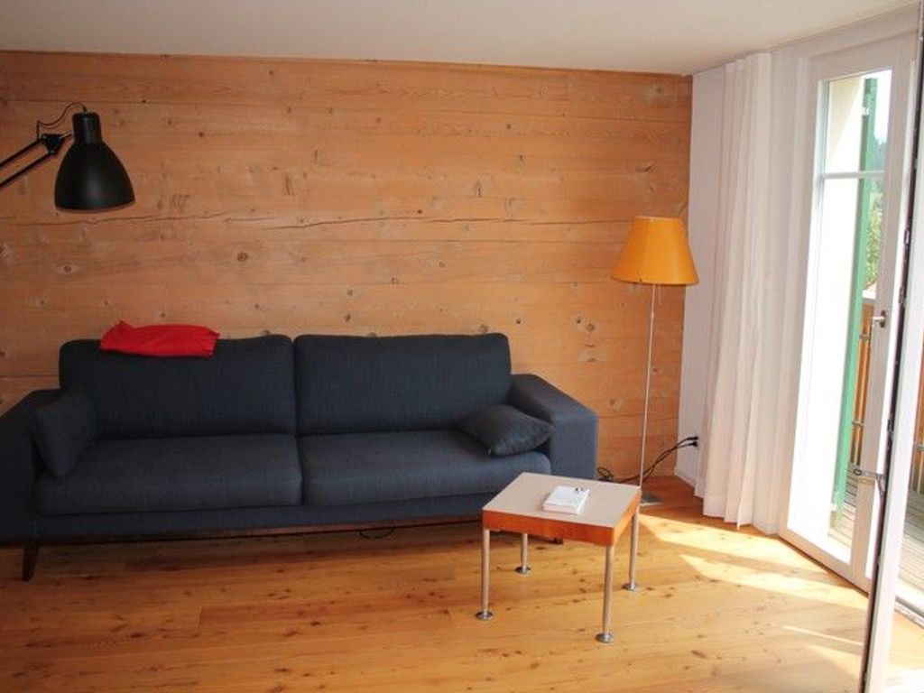 Wohnzimmer1