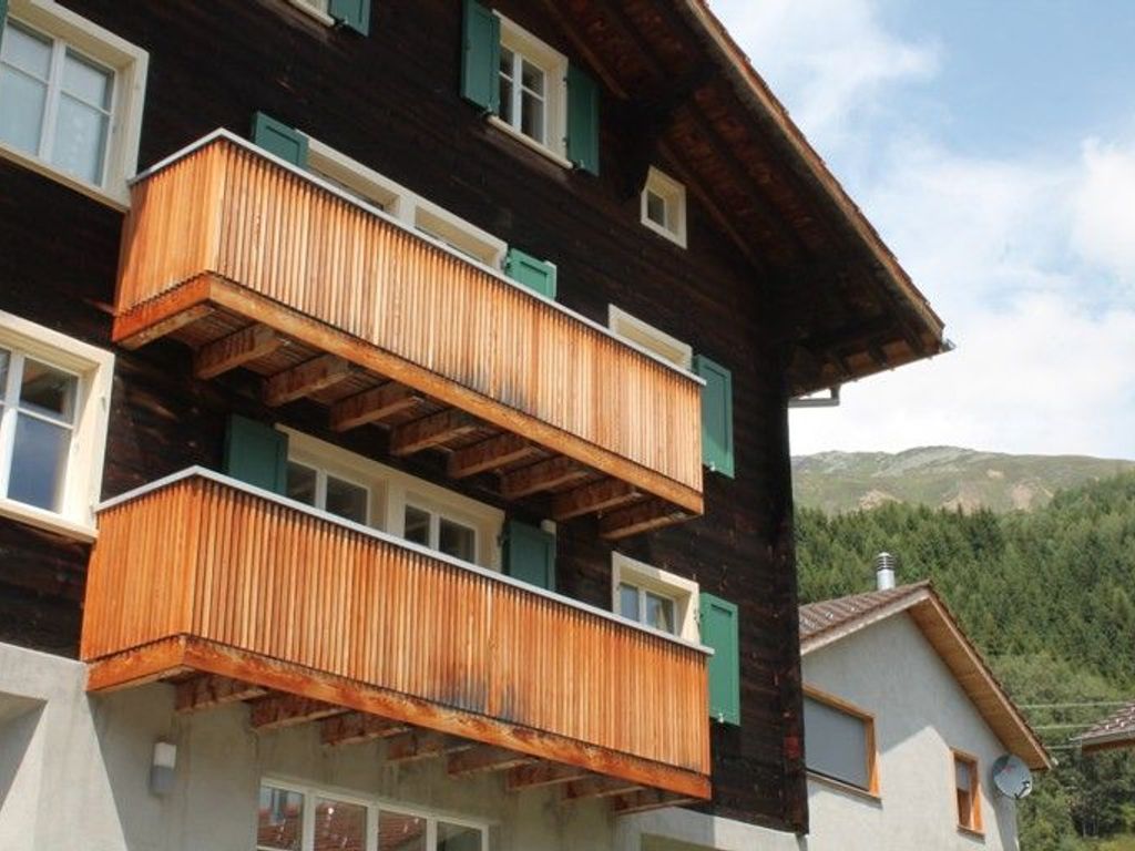 AussenSüd2