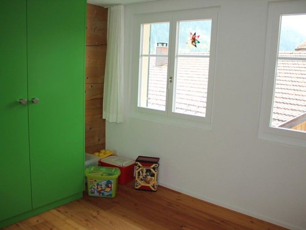 Schlafzimmer2.1