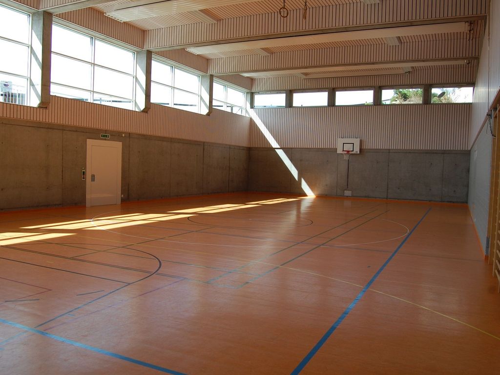 Ferienwohnungen JHS