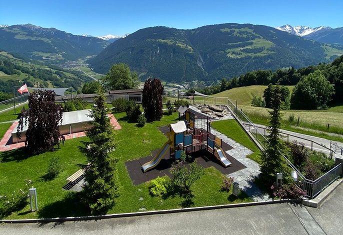 Bild 2