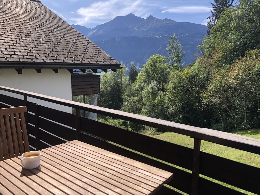 Signina Blick