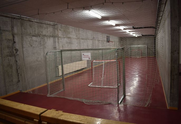 Bild 16