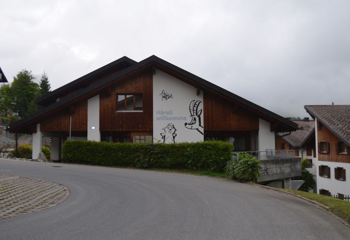 Bild 2