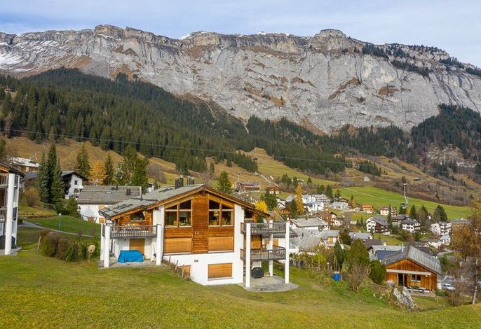 Bild 6