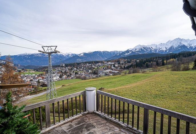 Bild 7