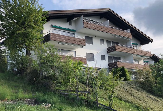 Casa Pignia - Roth