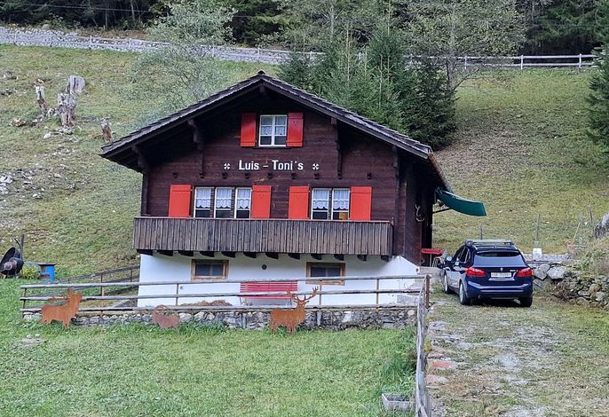 Bild 2