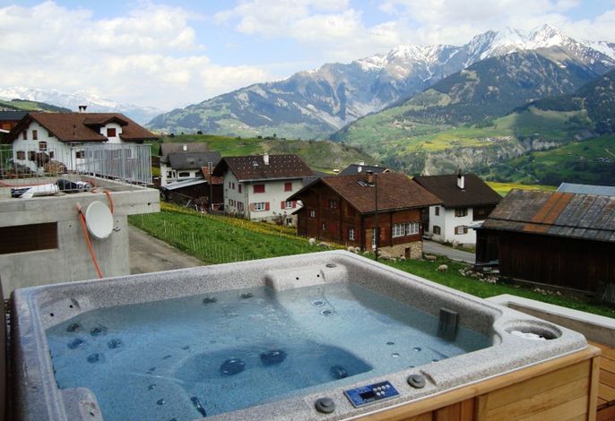 Bild 6
