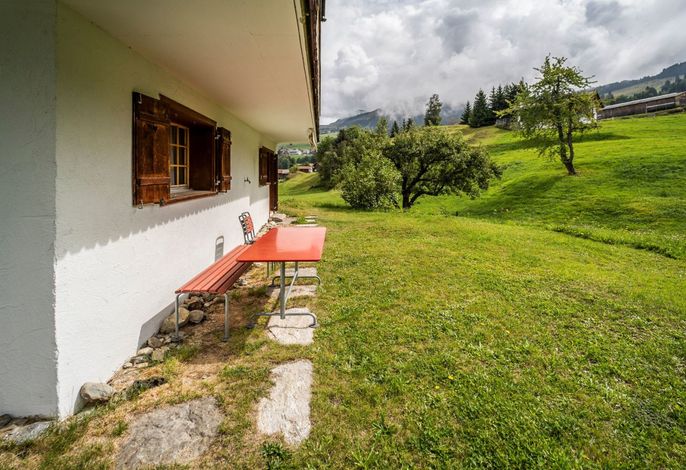 Bild 5