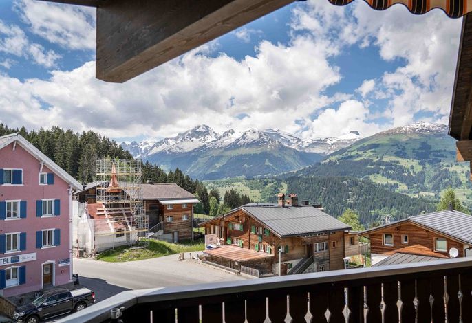 Bild 6