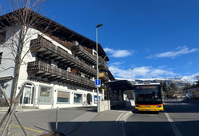 Bild 16