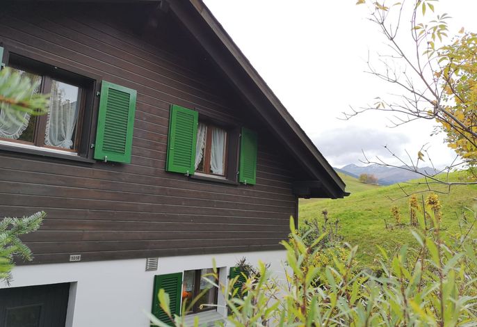 Bild 2