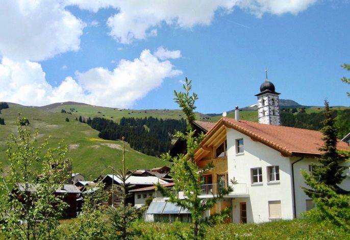 Bild 7