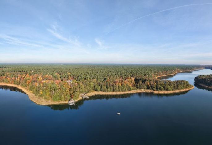 Bild 14