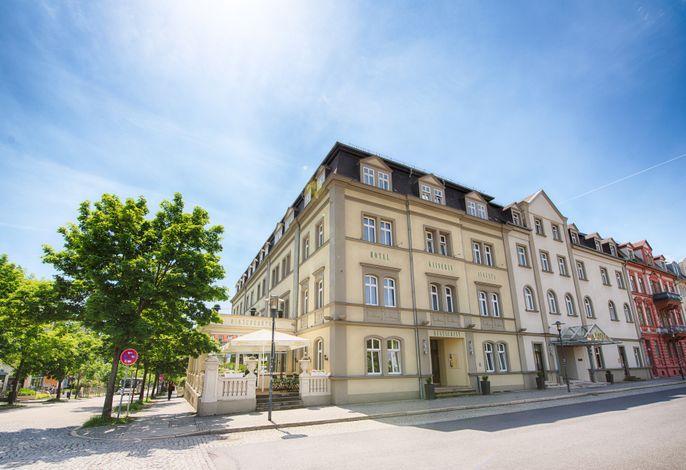 Bild 15