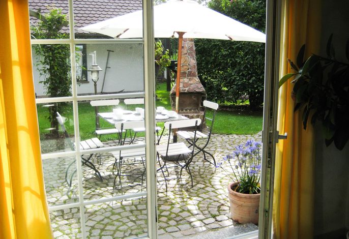 Bild 7