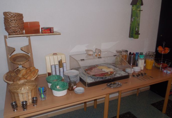Bild 13