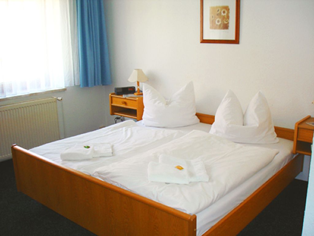 Zimmerbeispiel