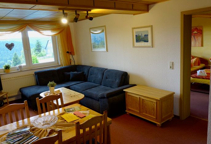Bild 13