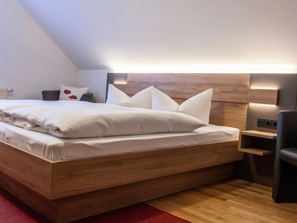 Hotel Klostergarten