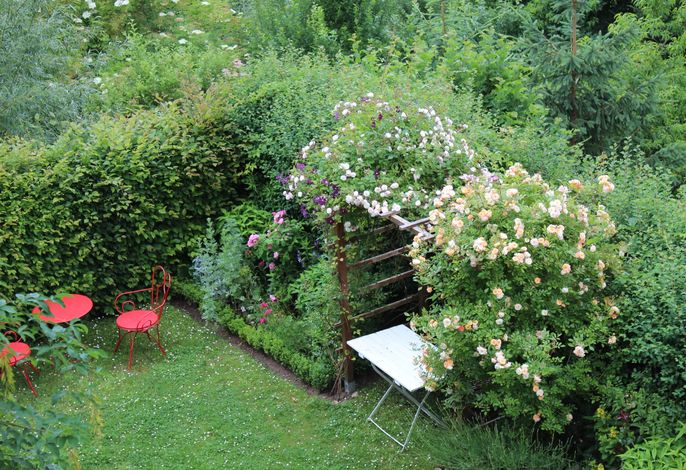 Bild 16