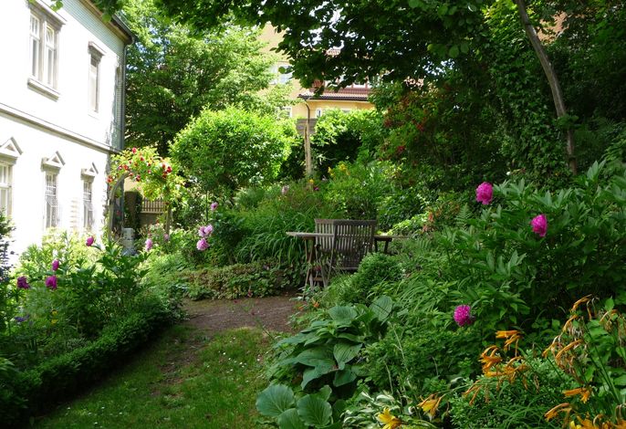 Bild 13