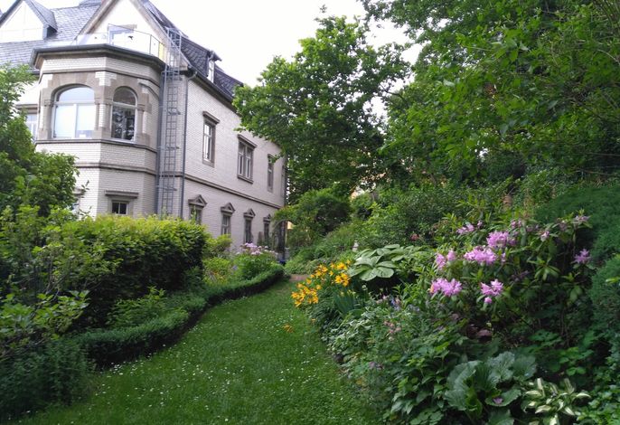 Bild 8