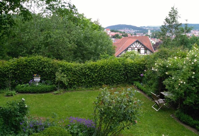 Bild 25