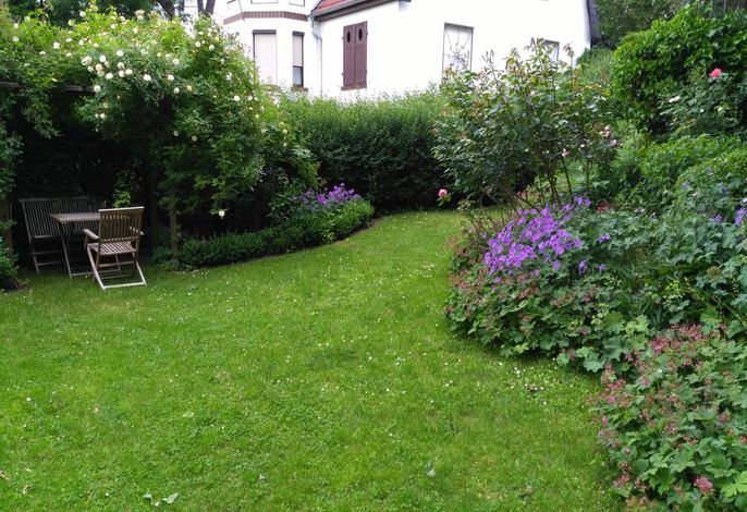 Bild 24
