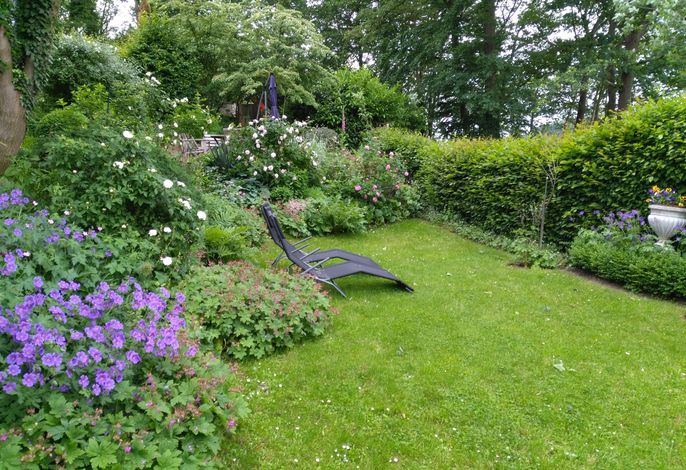 Ferienwohnung Pfeiffer – Foto 5