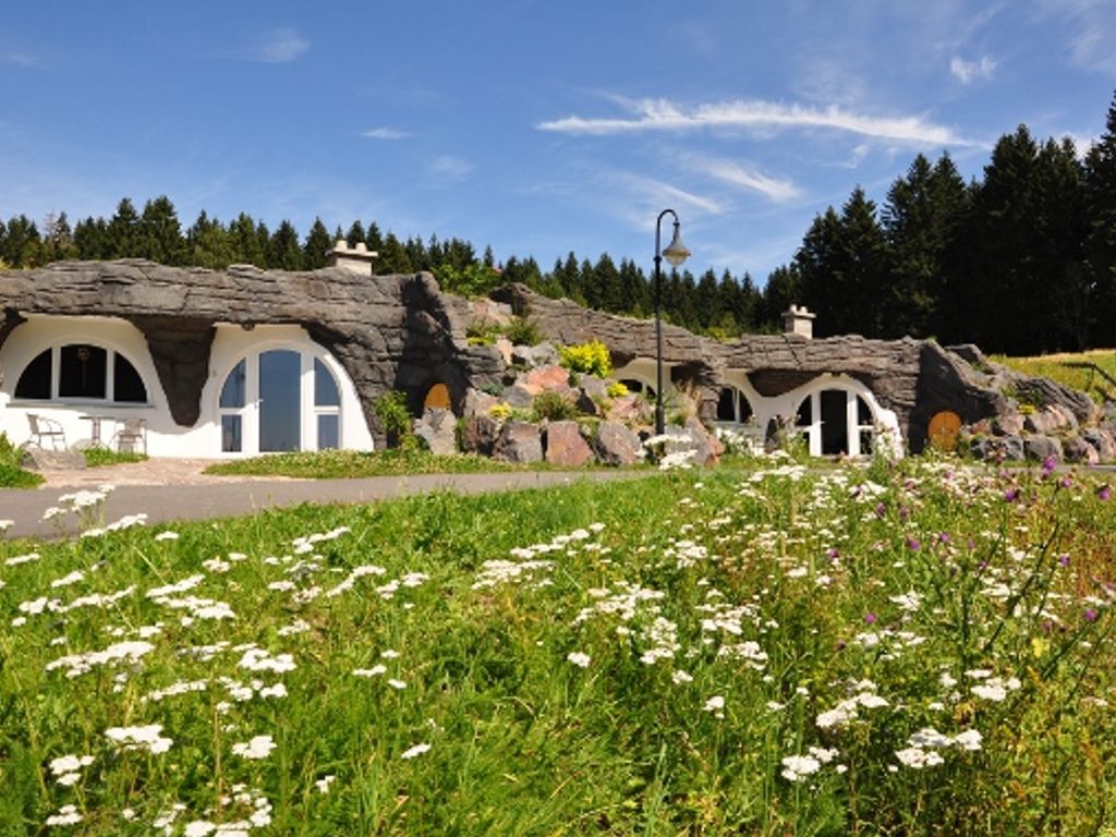 Waffenrod_Ferienpark_Außen