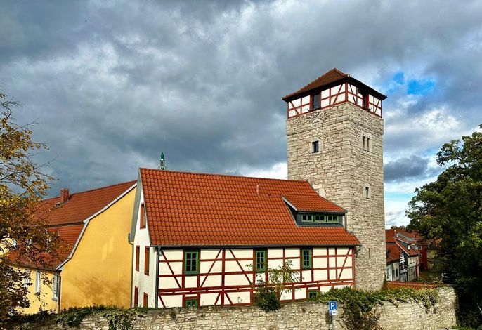 Bild 2
