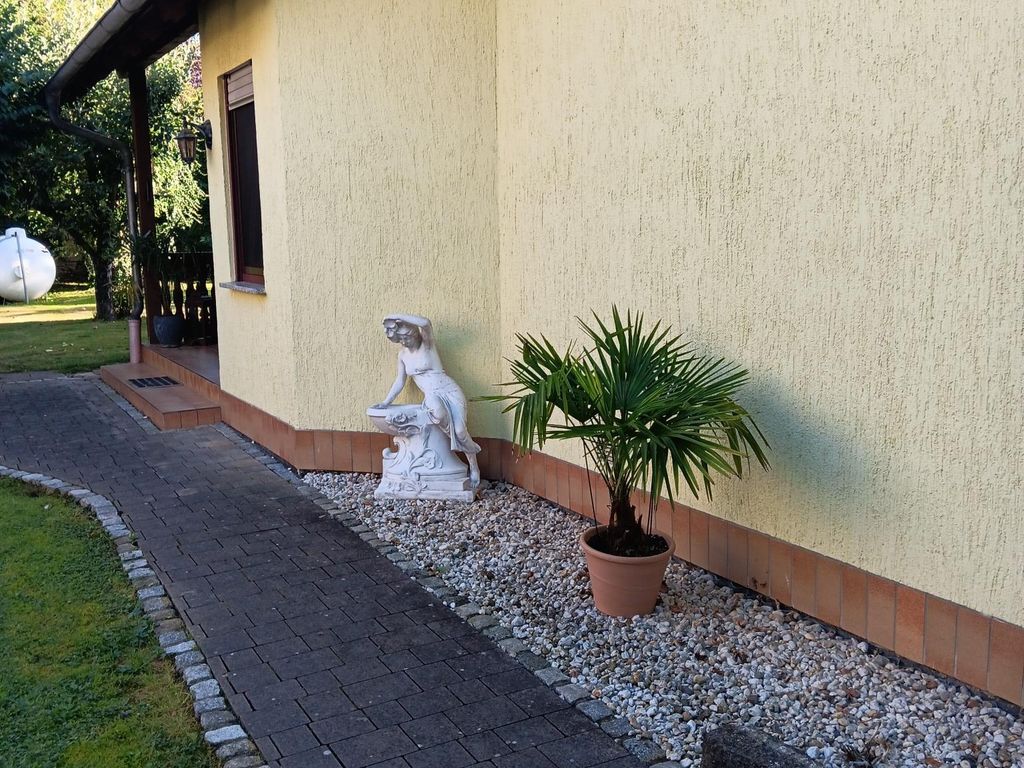 Haus