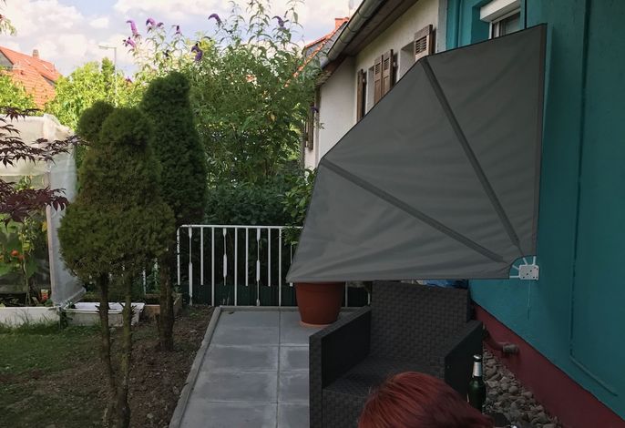 Bild 10