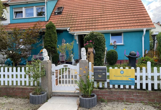 Bild 11