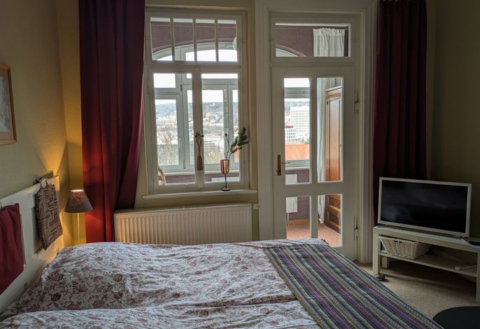 Bild 8