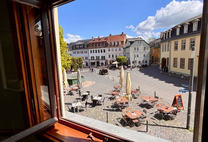 Bild 12