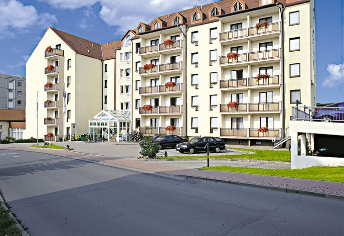 Bild 9