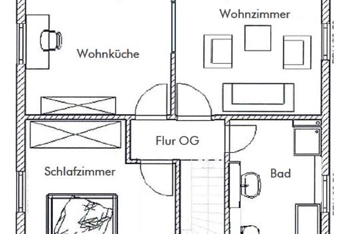 Bild 18