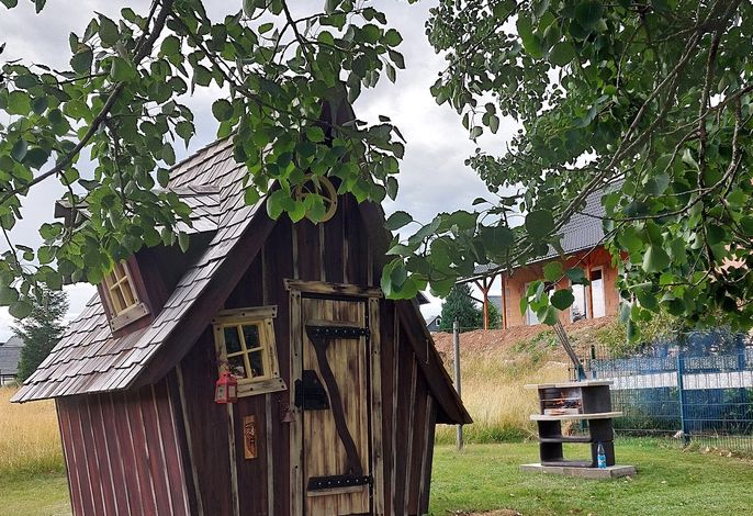 Bild 12