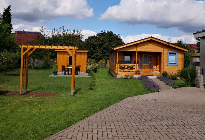 Bild 6