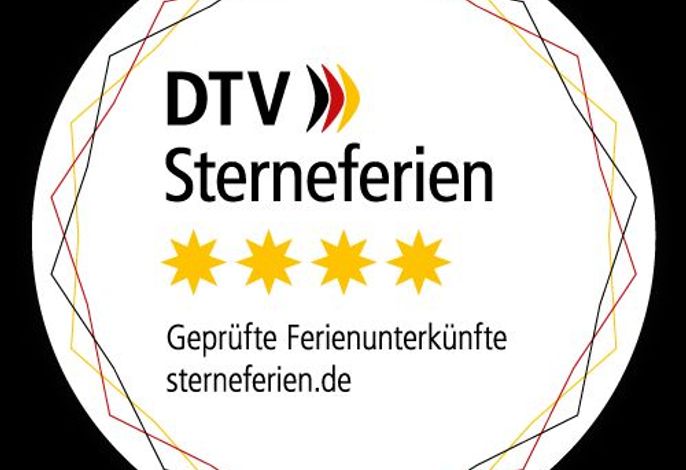 Bild 14